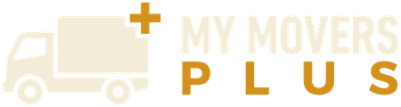 My Movers Plus