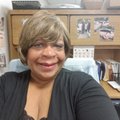 Sharon K.
